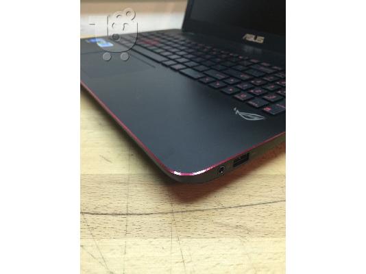 Asus G Series GL551J 15,6 